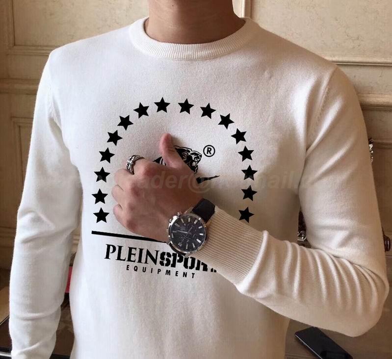 Philipp Plein Men's Sweater 13